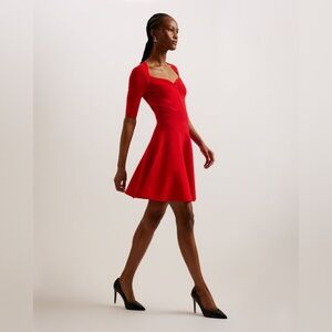 Ted Baker Milly dress